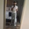 topkid2chill