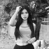 igclowishbel_