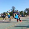 salummohd8
