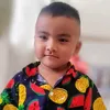 nhatnam22122