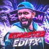 kingstereditxofficial