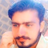 malik.zeeshan399