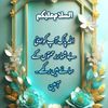 user3272192623631