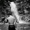 pan_game007