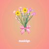 madelyncoronel5