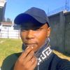 user73631246160794