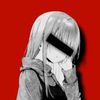 ellacntk_5
