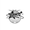 gskylovers56
