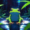 kermit111