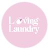 loving.laundry
