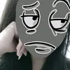 lailabene_