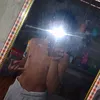 lj.h85