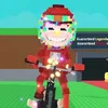 piet_tro1
