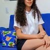niurka.la.flaca
