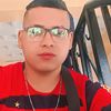 rafael.brito711