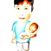 papa_frontman26