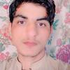 faraz.ali5006