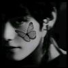 ff_writer4