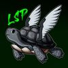 lspstuffshop