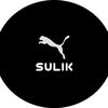 sulik.59