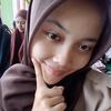 wwwtannn001