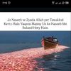 fahadali.fahadali749