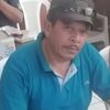 ricardozetino617
