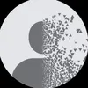 ngminhne07