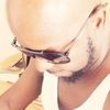 smuts05