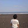 muhammad_rizki3431