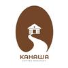 KAHAWA COFFEE