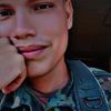kevin.holguin52