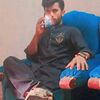 naeem.ka