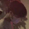 james.nguyn70