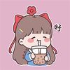 iicha__
