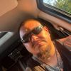 gmoney0333