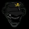 wez3532.trollgecraw