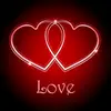 love_real00