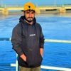 fazal.geegiyanwal