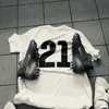 vincio.21