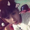 thaibinhdz0