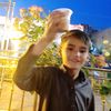 zahir.shah4648