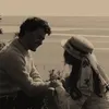 نـــازلــــی خــــانم🤎