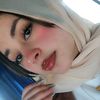 menna.tarek317