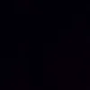 ignacxetzkf
