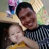 jayson.gaa