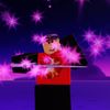 sxriptisc00l
