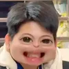 chuivanminh_726