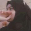 mst.jerin.islam3