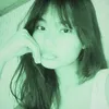 enyco_